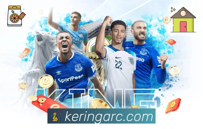 <strong>开云</strong>官方App 关注清单预览