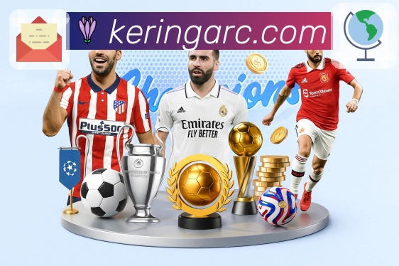 开云登录入口使用指南:轻松访问与快捷操作技巧分享