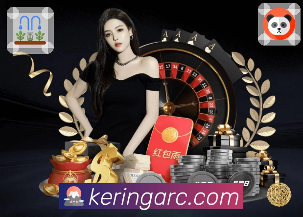 网球赛事专栏
