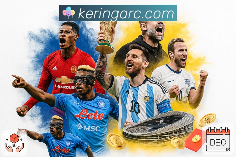 我们的使命与愿景