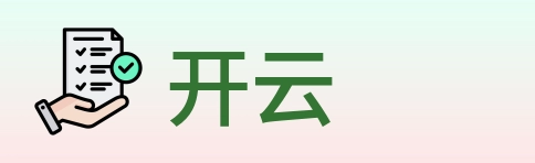 开云 logo